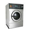 may giat ipso wf-100 hinh 1